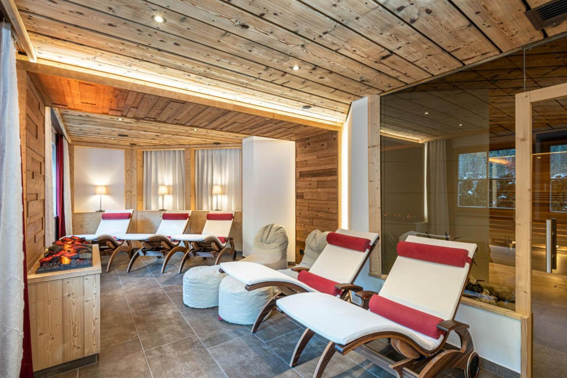 Ferienhotel Gasthof Zur Post Untertauern Zewnętrze zdjęcie